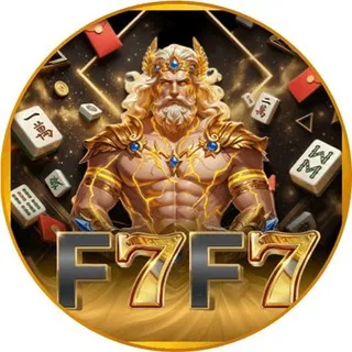 f7f7 APK Resmi — ikon aplikasi