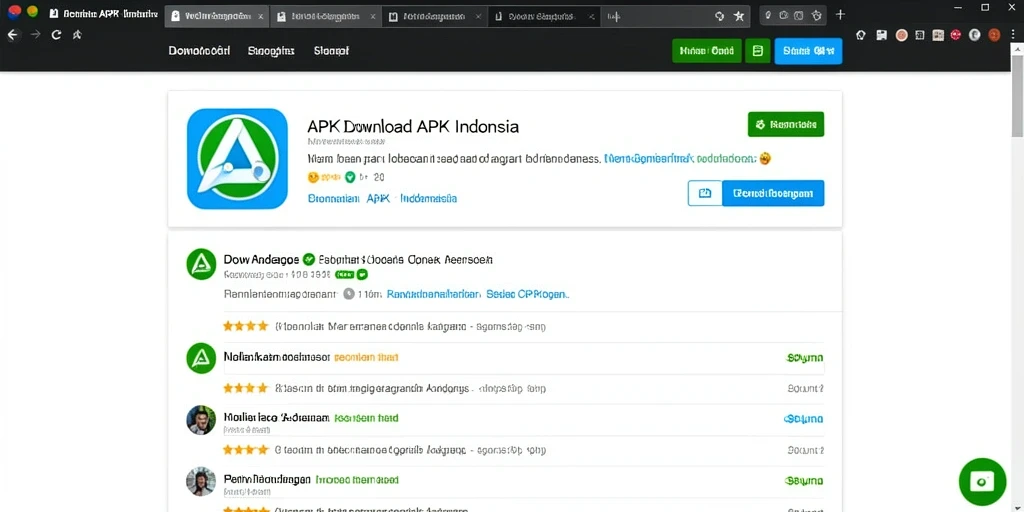 Tampilan antarmuka PROBET88 yang modern dan intuitif.