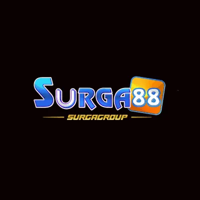 Ikon surga88