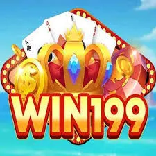 win199 APK Resmi — ikon aplikasi